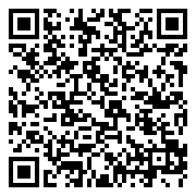 QR 2D CX4328-3461