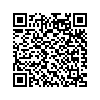 QR 2D 1024641