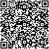 QR 2D SDSQXCD-256G-GN6MA
