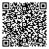 QR 2D SFPFE20KT5R3