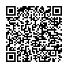 QR 2D WG35R201