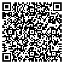 QR 2D EP2-50060
