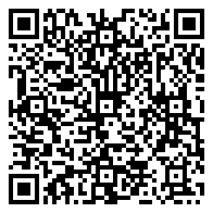 QR 2D DG3P5PT