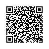 QR 2D HR-101N
