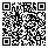 QR 2D CTO535_PB14250_AU