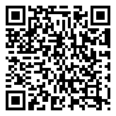 QR 2D P1050667-003