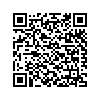 QR 2D P02604-B21