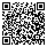 QR 2D SV41-6100-0