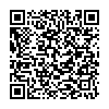 QR 2D WNBSP0131