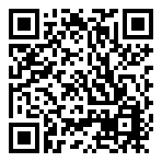 QR 2D PRIME-RTX5060TI-O8G