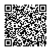 QR 2D CRD-00020