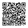 QR 2D C1-C2960X-48LPD-L