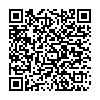 QR 2D 9SX2000I-AUNB