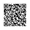 QR 2D 9PX6KI