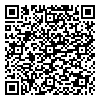 QR 2D QSFPH40GAC10
