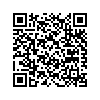 QR 2D KA7170-AX