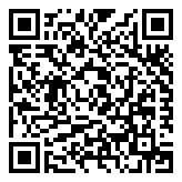 QR 2D KT-HSX100-EPL1-20