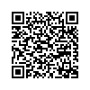 QR 2D TSTPWCG2