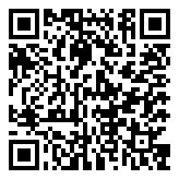 QR 2D USY-00011