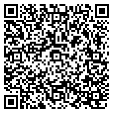 QR 2D 2GPD3-USB-C-ETHERNET