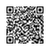 QR 2D N9K-C9348-FX-B24C