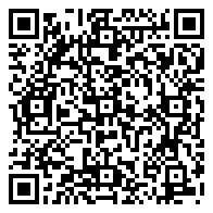 QR 2D Q9G69A