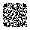 QR 2D K2Q99A