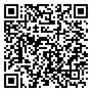 QR 2D CAS-STKSAMS21+RGD