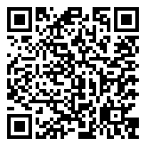 QR 2D 4XB7A10238
