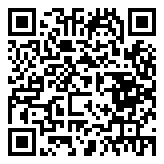 QR 2D EDA52-11AE34N21RK