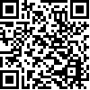 QR 2D MAG CORELIQUID C360