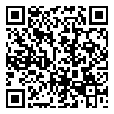 QR 2D 99221913000-G44521