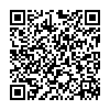 QR 2D CON-OSE-C296C8PC