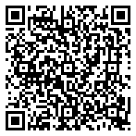 QR 2D A41JCPT