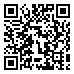 QR 2D ROG STRIX SLC IV 360 ARGB LCD