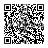 QR 2D 4P57A75972