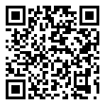 QR 2D PRESTIGE 16 AI+ MERCEDESAMG B2VMG-086AU