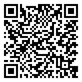 QR 2D QSW-L3208-2C6T