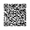 QR 2D U9ZA9PE