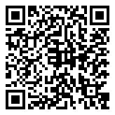 QR 2D STM-114-396M-03