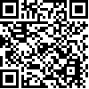 QR 2D C950X2MG