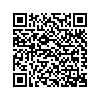 QR 2D TCDP1AO
