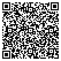 QR 2D 77-95363