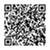 QR 2D LIC-MS210-24-10YR