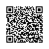 QR 2D C13T355292