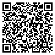 QR 2D SP7201-SH4U2100BGW