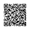QR 2D CSP-5216