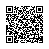 QR 2D RO80135T