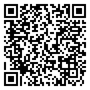 QR 2D P64846-B21