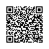 QR 2D ADP-RFD40-TC5X-1E
